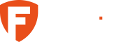 Form.Bielefeld